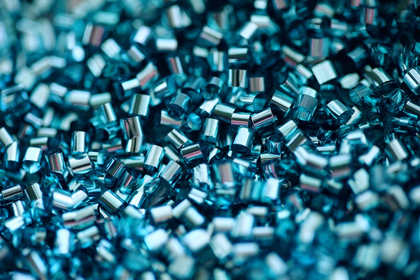How RAW PIONEERS Transforms the Plastic Trading Industry
