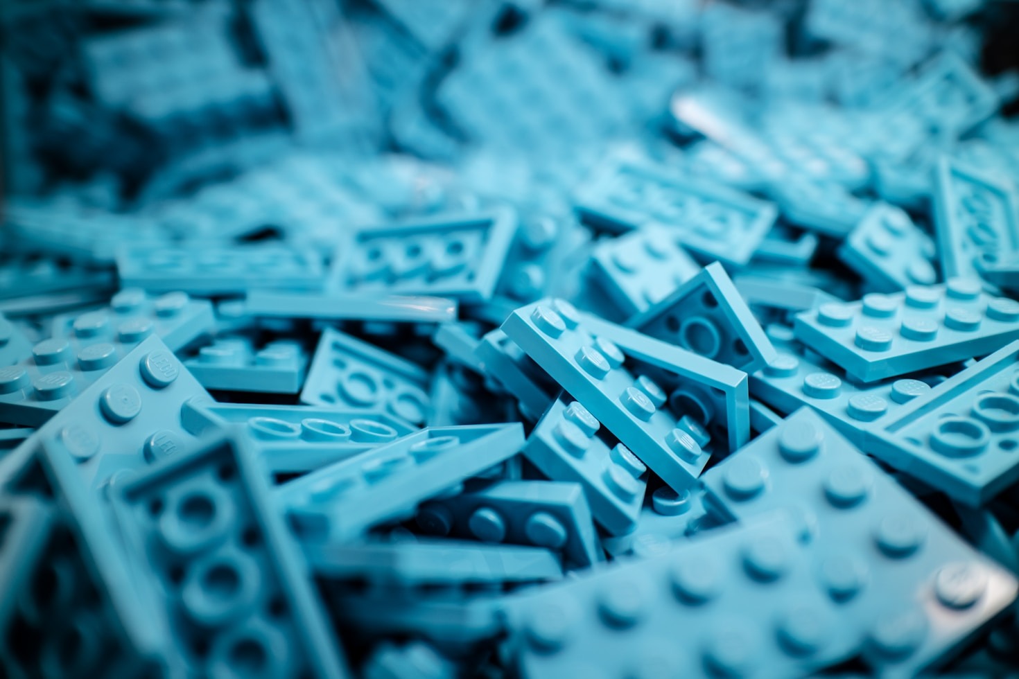 The Role of Quality in Raw Materials Trading